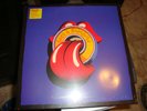 Rolling Stones - She's A Rainbow (Live) 2019 RSD 10