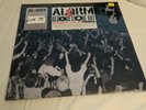 The Alarm Strength SEALED LP Vinyl RSD Record Store Day 2019