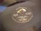ELVIS PRESLEY - RCA # 7000  