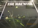 THE HAUNTED  ROADKILL LIVE AT MELKWEG  2009    2 LP SET      RSD  2019     METAL