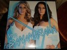BANANARAMA  viva  DoLP  RSD  2019  Coloured Vinyl
