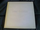 2000 Hands , Various Artists.  5 Record Set,  ( NM )