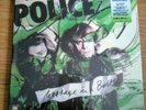 THE POLICE MESSAGE IN A BOTTLE 2019 RECORD STORE DAY (RSD) 2x7
