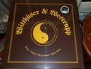 WITTHÜSER und WESTRUPP  trips und träume  BOX  RSD  2019