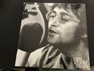 JOHN LENNON - IMAGINE RAW STUDIO MIXES 180 Gram VINYL RSD LP Exclusive