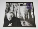 Sanctuary - Into The Mirror Black - NL 1990  OIS - Viynl LP 12