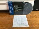 Beethoven Symphony No. 6 Furtwangler Melodiya USSR M10-27777