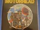 MOTORHEAD Rockway beach 1x 7