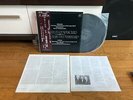 Brahms Piano Concerto No. 2 Fischer Furtwangler Melodiya Russia M10-09883
