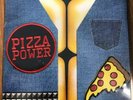 RSD - TMNT - PIZZA POWER 7