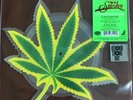 Cheech&Chong’s Up In Smoke Record Store Day 2019 RSD
