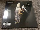 RSD 2019: THE COURTEENERS 'FALCON' RARE VINYL ALBUM ONLY