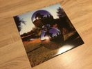PINK FLOYD - U.N.I.T.E.D - ORIGINAL RED LP - RARE (((((((((( MINT ))))))))))