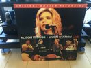 Alison Krauss + Union Station 3LP Box Set on Mobile Fidelity MFSL 3-281 Mint-
