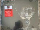 VIOLENT FEMMES HALLOWED GROUND RSD 2019 VINYL LP RECORD STORE DAY #1075 / 2000