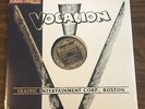 Robert Johnson Kind Hearted Woman Blues Terraplane 10