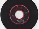 Garage 45 Ronnie Cook & The Gaylads-The Goo Goo Muck / The Scotch-Astra 1013