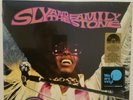Sly and the Family Stone Woodstock 1969 LP Vinyl 2019 RSD Record Store Day NEW