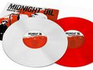 Midnight Oil 