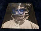SLOWTHAI DOORMAN/PEACE OF MIND RECORD STORE DAY 19 SEALED