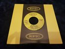 NICHELLE NICHOLS KNOW WHAT I MEAN WHY DONT YOU DO RIGHT RECORD STORE DAY 19 NEW