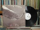 ALICE COOPER - Killer KOREA LP. Brown Cover.