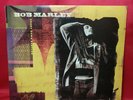 Bob Marley ?– Chant Down Babylon Label: Tuff Gong ?– 314 546 404-1