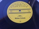 Böhse Onkelz - Stolz 7