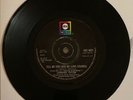 Lawrence Payton Tell Me You Love Me ( Love Sounds )