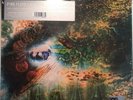 Pink Floyd - a saucerful of secrets - LP  RSD 2019 NEU  / NEW