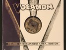 Robert Johnson King Hearted Woman Blues/Terraplane Blues 10