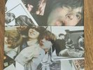 THE CHARLATANS EVERYTHING CHANGED BOX SET RECORD STORE DAY 15X 7