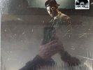 Kip Moore Room to Spare RSD 2019 Ltd Free Ship