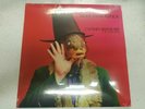 CAPTAIN BEEFHEART 'TROUT MASK REPLICA' 2XLP LIMITED THIRD MAN RECORDS RSD 2019