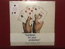 Bingo Hand Job Vinyl Record RSD 2019 REM R.E.M. Live Borderline 1991