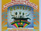 Beatles Magical Mystery Tour LP Apple Capitol SMAL 2835 Stereo 24 pg book EX/NM