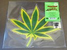 CHEECH & CHONG UP IN SMOKE 7