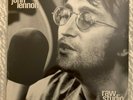 John Lennon 