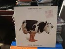 Elio E Le Storie Tese ?Italyan, Rum Casusu Çikti 2 X LP 1992 NM Hukapan Records