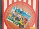 CHAS and DAVE MARGATE LIMITED PICTURE DISC RECORD STORE DAY RSD 2019 VINYL