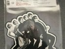 MADNESS One Step Beyond RSD Shaped Picture Disc Vinyl Pic 40th Anniversary 2019