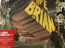 Monty Python’s Life Of Brian OST Pic Disc Vinyl Album LP RSD 19
