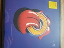 ROLLING STONES She’s A Rainbow 10” Col Vinyl RSD 19