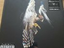 The Courteeners- Falcon-RECORD STORE DAY 2019-SEALED