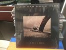 American Music Club ?– California LP 1988 Us Issue Frontier Come Nuovo