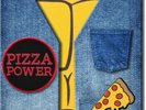 RSD - TMNT - PIZZA POWER 7