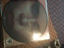 RSD 2019: PALOMA FAITH 'THE ZEITGEIST EP' 12