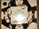 Argent - hold your head up — UK ???????? Pressing