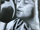 John Lennon - Imagine (raw mixes) 2LP limited edition 2019 RSD record store day