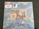 THE DOORS Live 1966 - London Fog VINYL RECORD STORE DAY 2019 BRAND NEW SEALED